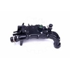 Boiter Thermostat d'Eau Pour Peugeot Fiat Ducato Toyota Suzuki 1336W7 9616090180