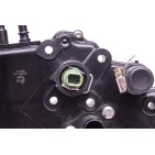 Boiter Thermostat d'Eau Pour Peugeot Fiat Ducato Toyota Suzuki 1336W7 9616090180