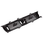 Grille De Ventilation Centrale Habitacle Pour Bmw Serie 5 Touring 64229166885