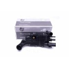 Boiter Thermostat d'Eau Pour Peugeot Fiat Ducato Toyota Suzuki 1336W7 9616090180