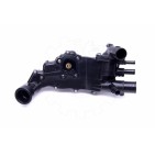 Boiter Thermostat d'Eau Pour Peugeot Fiat Ducato Toyota Suzuki 1336W7 9616090180