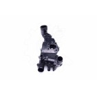 Boiter Thermostat d'Eau Pour Peugeot Fiat Ducato Toyota Suzuki 1336W7 9616090180
