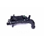 Boiter Thermostat d'Eau Pour Peugeot Fiat Ducato Toyota Suzuki 1336W7 9616090180