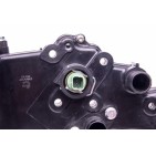 Boiter Thermostat d'Eau Pour Peugeot Fiat Ducato Toyota Suzuki 1336W7 9616090180