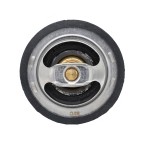 Thermostat d'Eau Pour Peugeot Fiat Toyota Suzuki 133823 9616090180 SU00100223