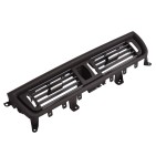 Grille De Ventilation Centrale Habitacle Pour Bmw Serie 5 Touring 64229166885