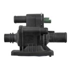 Boiter Thermostat d'Eau Pour Peugeot Ford Toyota Suzuki 1336V6 1148098 1348620