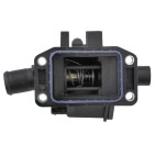 Boiter Thermostat d'Eau Pour Peugeot Ford Toyota Suzuki 1336V6 1148098 1348620
