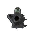 Boiter Thermostat d'Eau Pour Peugeot Ford Toyota Suzuki 1336V6 1148098 1348620