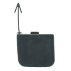 Capuchon Cache De Remorquage Pare Choc Arrière Pour Vw Passat B7 362 3ae807441