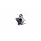Boiter Thermostat d'Eau Pour Peugeot Ford Toyota Suzuki 9654393880 1148098