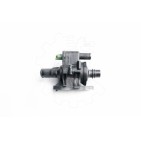 Boiter Thermostat d'Eau Pour Peugeot Ford Toyota Suzuki 9654393880 1148098