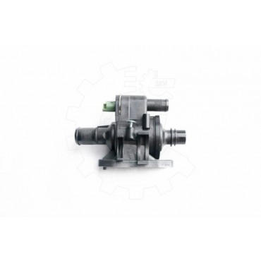 Boiter Thermostat d'Eau Pour Peugeot Ford Toyota Suzuki 9654393880 1148098