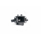 Boiter Thermostat d'Eau Pour Peugeot Ford Toyota Suzuki 9654393880 1148098