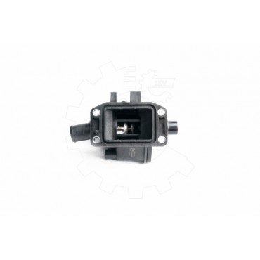 Boiter Thermostat d'Eau Pour Peugeot Ford Toyota Suzuki 9654393880 1148098