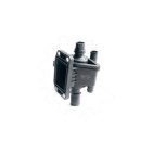 Boiter Thermostat d'Eau Pour Peugeot Ford Toyota Suzuki 9654393880 1148098