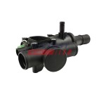Boiter Thermostat d'Eau Pour Peugeot 307 Fiat Ford Citroën 1336Y9 9656182980