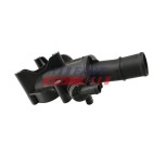 Boiter Thermostat d'Eau Pour Peugeot 307 Fiat Ford Citroën 1336Y9 9656182980
