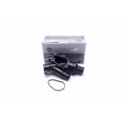 Boiter Thermostat d'Eau Pour Peugeot Fiat Ford Toyota 1336AS 9682141580 1779760