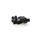 Boiter Thermostat d'Eau Pour Peugeot Fiat Ford Citroën 9M5Q8A586AB 98036487