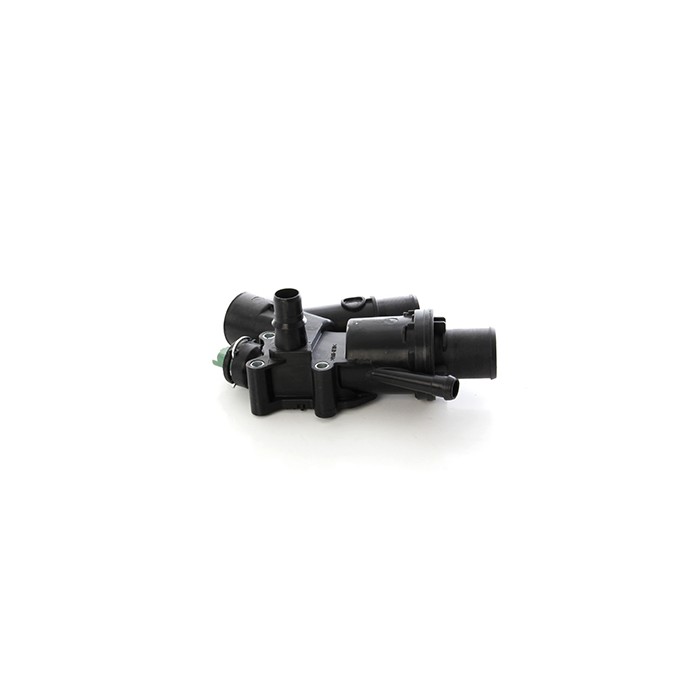Boiter Thermostat d'Eau Pour Peugeot Fiat Ford Citroën 9M5Q8A586AB 98036487