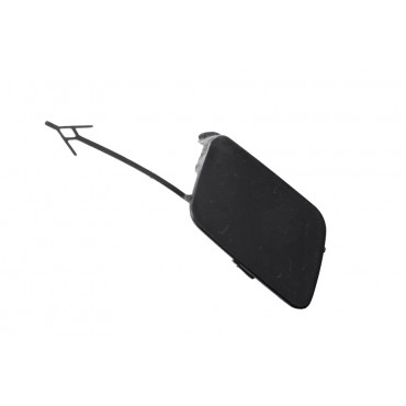 Capuchon Cache De Remorquage Pare Choc Avant Pour Audi A3 8v3807241b
