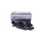 Boiter Thermostat d'Eau Pour Peugeot 406 607 Citroën C5