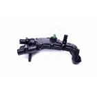 Boiter Thermostat d'Eau Pour Peugeot 406 607 Citroën C5