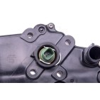 Boiter Thermostat d'Eau Pour Peugeot 406 607 Citroën C5