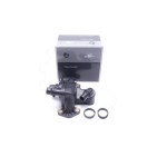 Boiter Thermostat d'Eau Pour Peugeot Citroën C5 C6 Jaguar XF XJ 1336Y3 1338E7