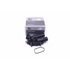 Boiter Thermostat d'Eau Pour Peugeot 407 Fiat Ford Citroën 1336Z4 9657182080