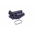 Boiter Thermostat d'Eau Pour Peugeot 407 Fiat Ford Citroën 1336Z4 9657182080