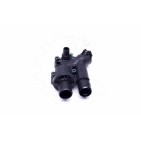 Boiter Thermostat d'Eau Pour Peugeot 407 Fiat Ford Citroën 1336Z4 9657182080