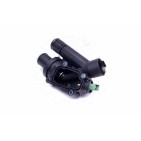 Boiter Thermostat d'Eau Pour Peugeot 407 Fiat Ford Citroën 1336Z4 9657182080
