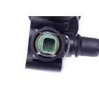 Boiter Thermostat d'Eau Pour Peugeot 407 Fiat Ford Citroën 1336Z4 9657182080
