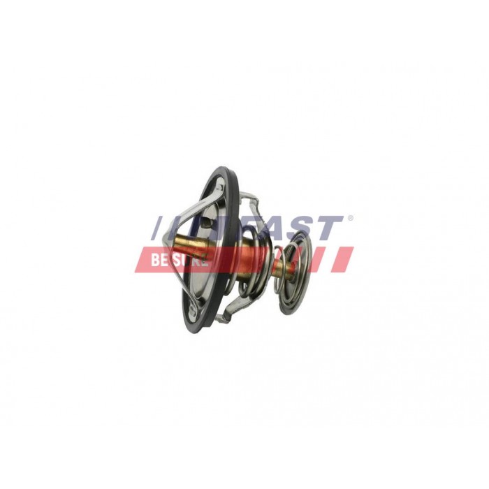 Thermostat d'Eau Pour Peugeot VW Fiat Ford 1338F5 6001070277 1373125 9661331580