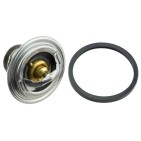 Thermostat d'Eau Pour Peugeot Fiat Ducato Citroën Iveco Daily I II III 133890