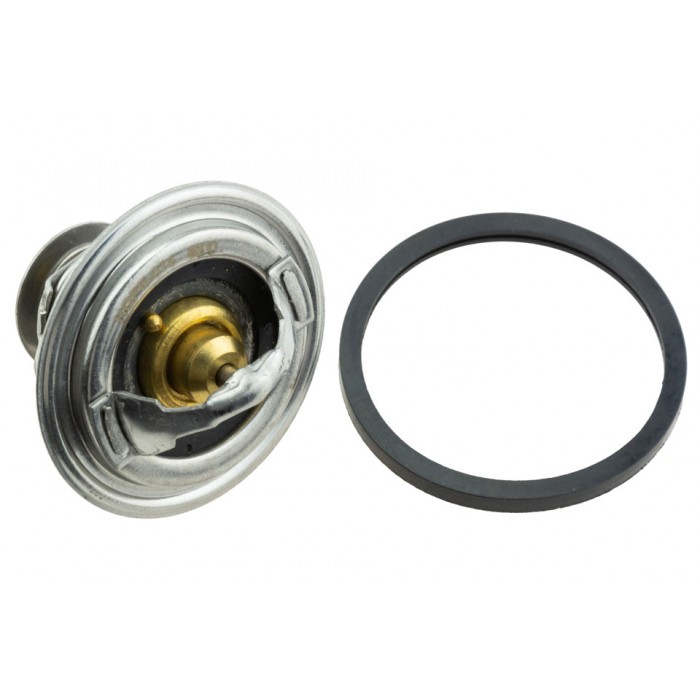 Thermostat d'Eau Pour Peugeot Fiat Ducato Citroën Iveco Daily I II III 133890