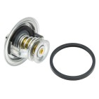 Thermostat d'Eau Pour Peugeot Fiat Ducato Citroën Iveco Daily I II III 133890