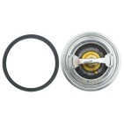 Thermostat d'Eau Pour Peugeot Fiat Ducato Citroën Iveco Daily I II III 133890