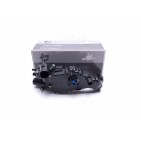 Boiter Thermostat d'Eau Pour Peugeot Fiat Ducato Citroën 1336V4 9643212080