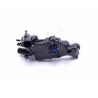 Boiter Thermostat d'Eau Pour Peugeot Fiat Ducato Citroën 1336V4 9643212080
