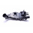 Boiter Thermostat d'Eau Pour Peugeot Fiat Ducato Citroën 1336V4 9643212080
