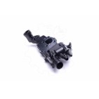 Boiter Thermostat d'Eau Pour Peugeot Fiat Ducato Citroën 1336V4 9643212080