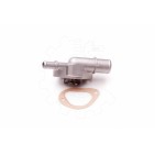 Boiter Thermostat d'Eau Pour Peugeot Fiat Citroën Lancia 1336J1 0007778655