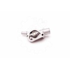 Boiter Thermostat d'Eau Pour Peugeot Fiat Citroën Lancia 1336J1 0007778655
