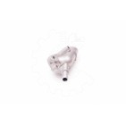Boiter Thermostat d'Eau Pour Peugeot Fiat Citroën Lancia 1336J1 0007778655