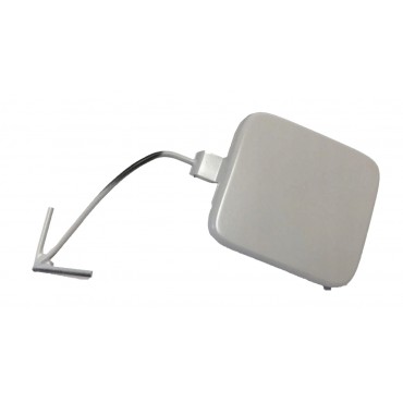 Capuchon Cache de Remorquage Pare Choc Avant Pour Seat Leon5f0807241