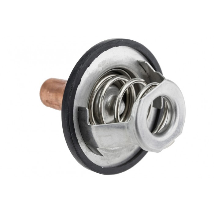 Thermostat d'Eau Pour Renault Scenic R19 Rapid Thalia Trafic VEL Satis Dacia