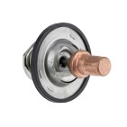 Thermostat d'Eau Pour Renault Scenic R19 Rapid Thalia Trafic VEL Satis Dacia